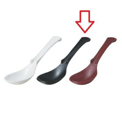 レンゲ ユニークレンゲ 黒