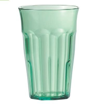 タンブラー エレガントタンブラー375 フォレスト PAT.P