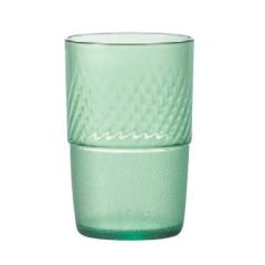 タンブラー スーパーハードタンブラー290 フォレスト PAT.P