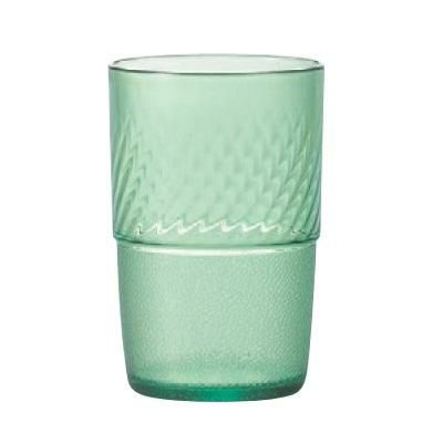 タンブラー スーパーハードタンブラー290 フォレスト PAT.P