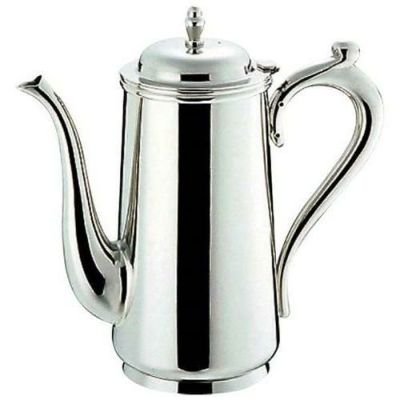 SW 18-8 B渕 コーヒーポット 3人用