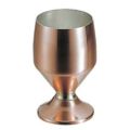 SW 銅 ゴブレット 10オンス ガゼル