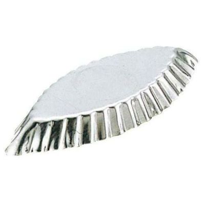 マトファー バトーギザ 68204