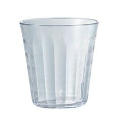 タンブラー シャインタンブラー280クリア PAT.P