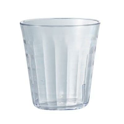 タンブラー シャインタンブラー280クリア PAT.P