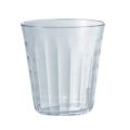 タンブラー シャインタンブラー280クリア PAT.P