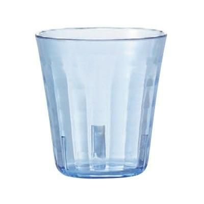 タンブラー シャインタンブラー280マリン PAT.P