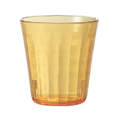 タンブラー シャインタンブラー280アンバー PAT.P