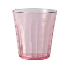 タンブラー シャインタンブラー280チェリー PAT.P