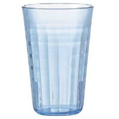 タンブラー シャインタンブラー390マリン PAT.P