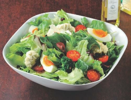 おもてなしホワイト PAT.P/樹脂製