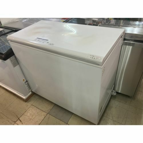 業界最長1年保証】【中古】冷凍ストッカー サンデン SH-F240XC 業界最長1年保証】【中古】冷凍ストッカー サンデン SH-F240XC