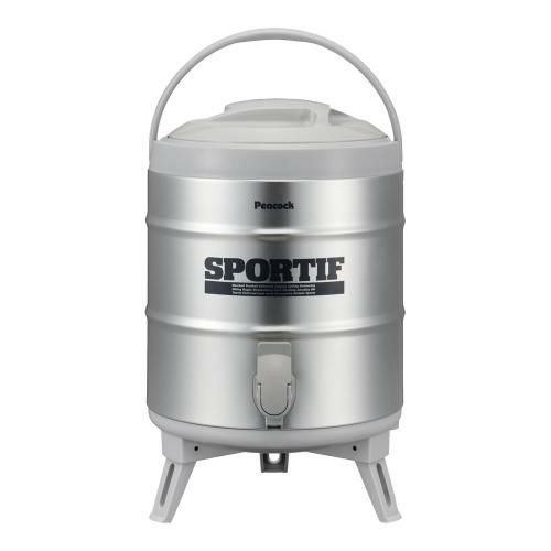 ピーコック ステンレスキーパー INS-80K