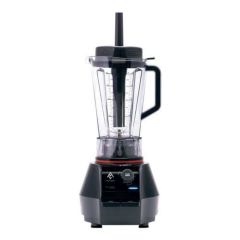 バーミックスガストロ300 (業務用モデル) 65×395 /業務用/新品/送料