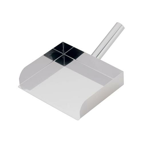 【TKG】18-8チリトリ 大