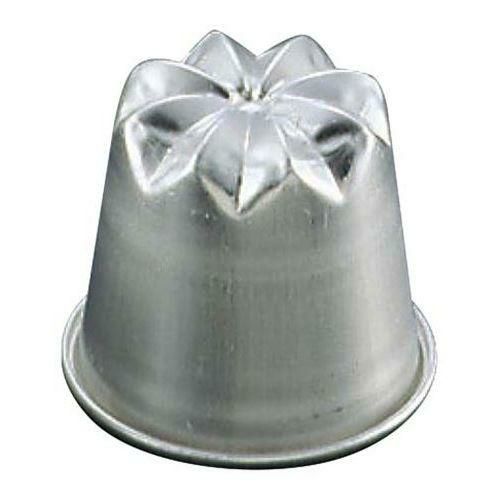 FK アルミ ゼリー型 #113