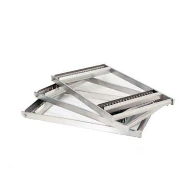 ギッターフレーム（替刃）20mm幅