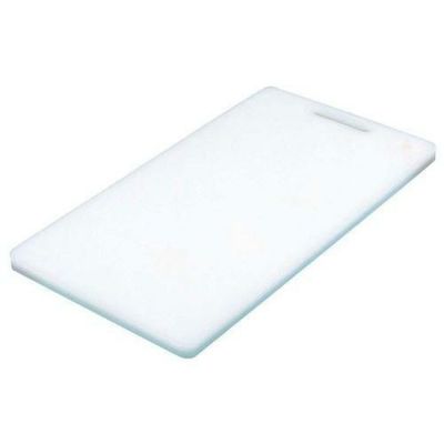 ヤマケン 家庭用 積層 まな板 L 幅500×奥行270×高さ19mm