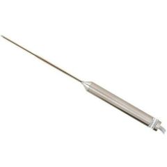 熱研 防水食品用耐熱被覆ケーブルセンサー SN3000-02