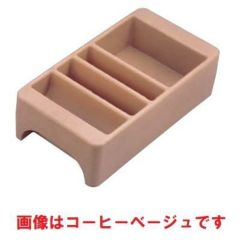 キャンブロ ドリンクディスペンサー コンジメントホルダー LCDCH10 D/B