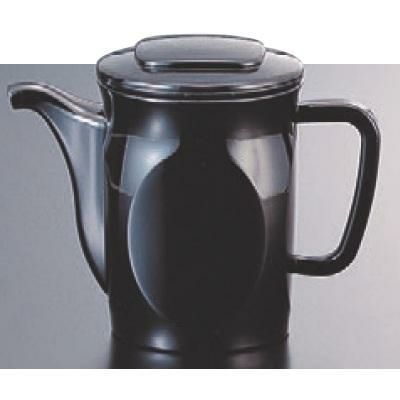 醤油 (大)ショーユ差し 黒