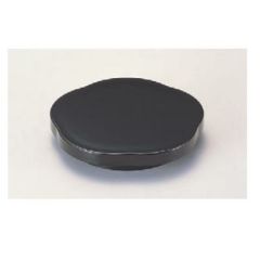 寿司ゲタ 梅型高台ゲタ 黒 底面N．S加工/業務用食器