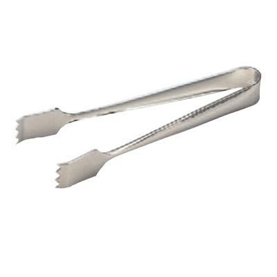 ガリ入れ レモントング