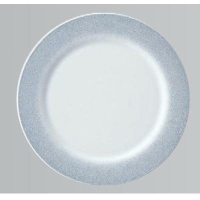 回転寿司皿 寿司皿 シルバーぼかし