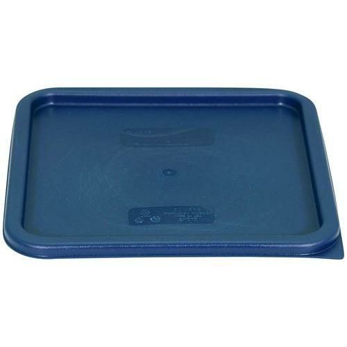 蓋 SFC 12 ブルー　【グループA】