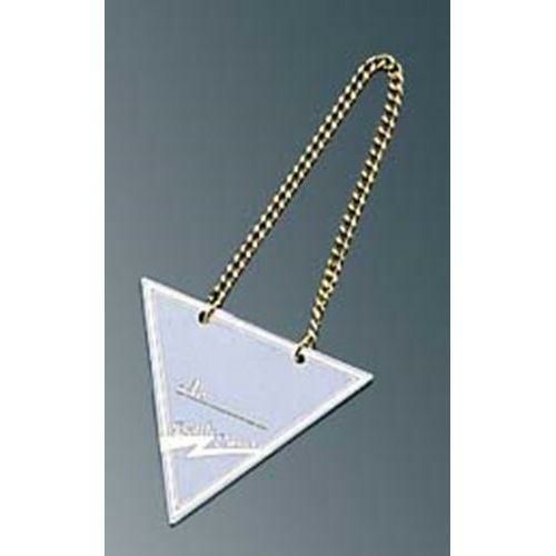 えいむ ボトルタッグ NP-3 ホワイト (20枚入)