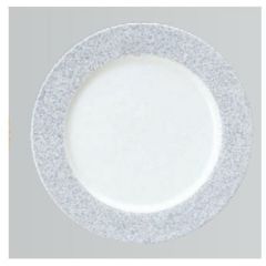 回転寿司皿 寿司皿 シルバーストーン