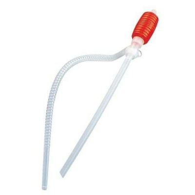 スーパーポンプ DP-14