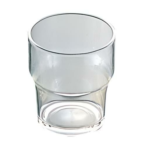 コップ No.811 250cc アクリル