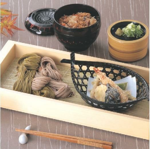 竹ス 竹ス(27.5×16cm)1枚