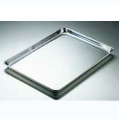 IKD 抗菌ステンレス 肉バット