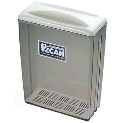 のり乾カン(乾燥剤付) DS-659 【 業務用 】【 同梱グループA 】