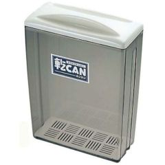 のり乾カン(乾燥剤付) DS-659 【 業務用 】【 同梱グループA 】