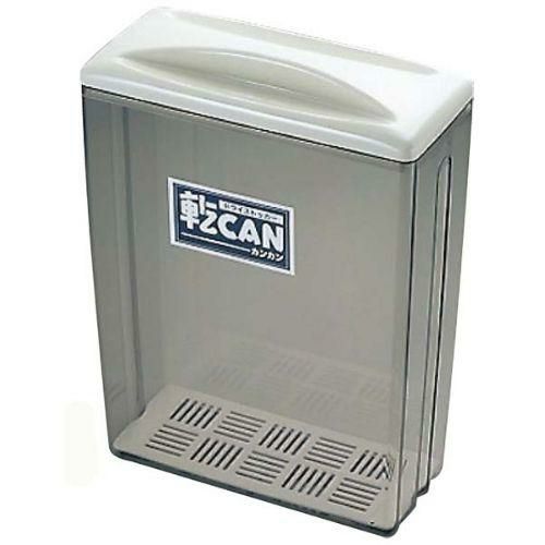 のり乾カン(乾燥剤付) DS-659