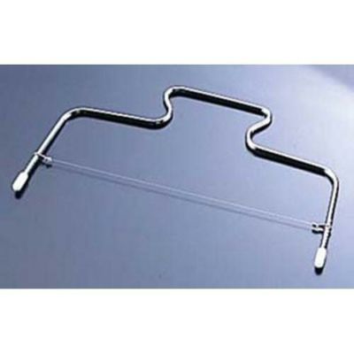 ケーキスライサー No.1311