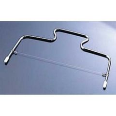 ケーキスライサー No.1311