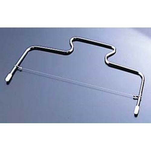 ケーキスライサー No.1311