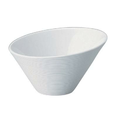 フュージョンストライプボール匠ホワイト PAT.P /樹脂製