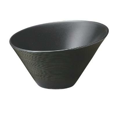 フュージョンストライプボール匠ブラック PAT.P /樹脂製