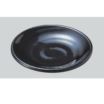 小皿 (N-JW-6)小皿 那智