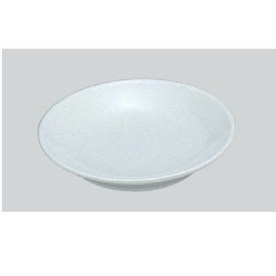 小皿 しょうゆ皿(中) 白