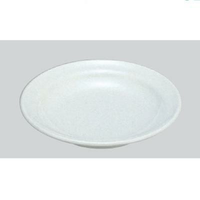 小皿 しょうゆ皿(大) 白