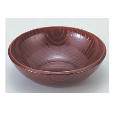 サラダボール (小)サラダボール 溜