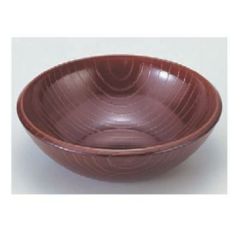 サラダボール (小)サラダボール 溜