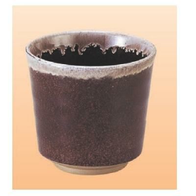 湯呑 筋入湯呑 天目