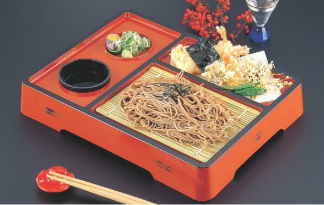 竹ス 竹ス(20．5×14cm)1枚